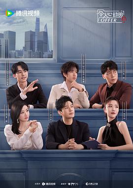 吴中网站优化哪家好