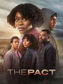 四川商城网站建设优化